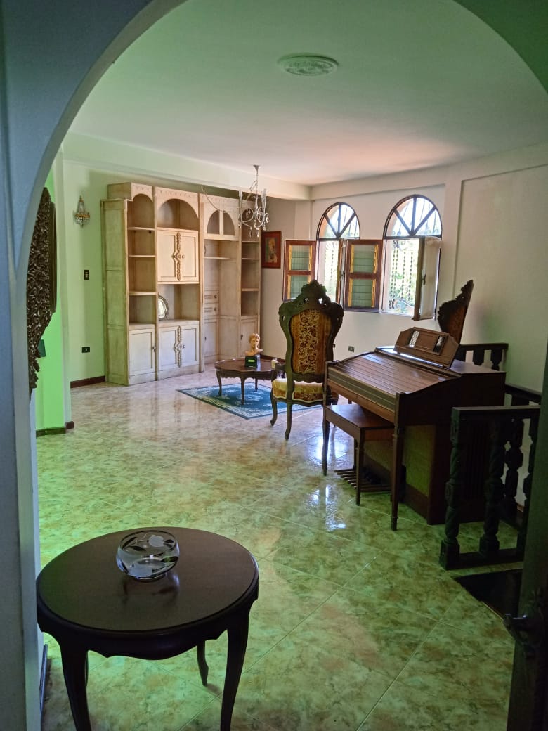 Gallery 2