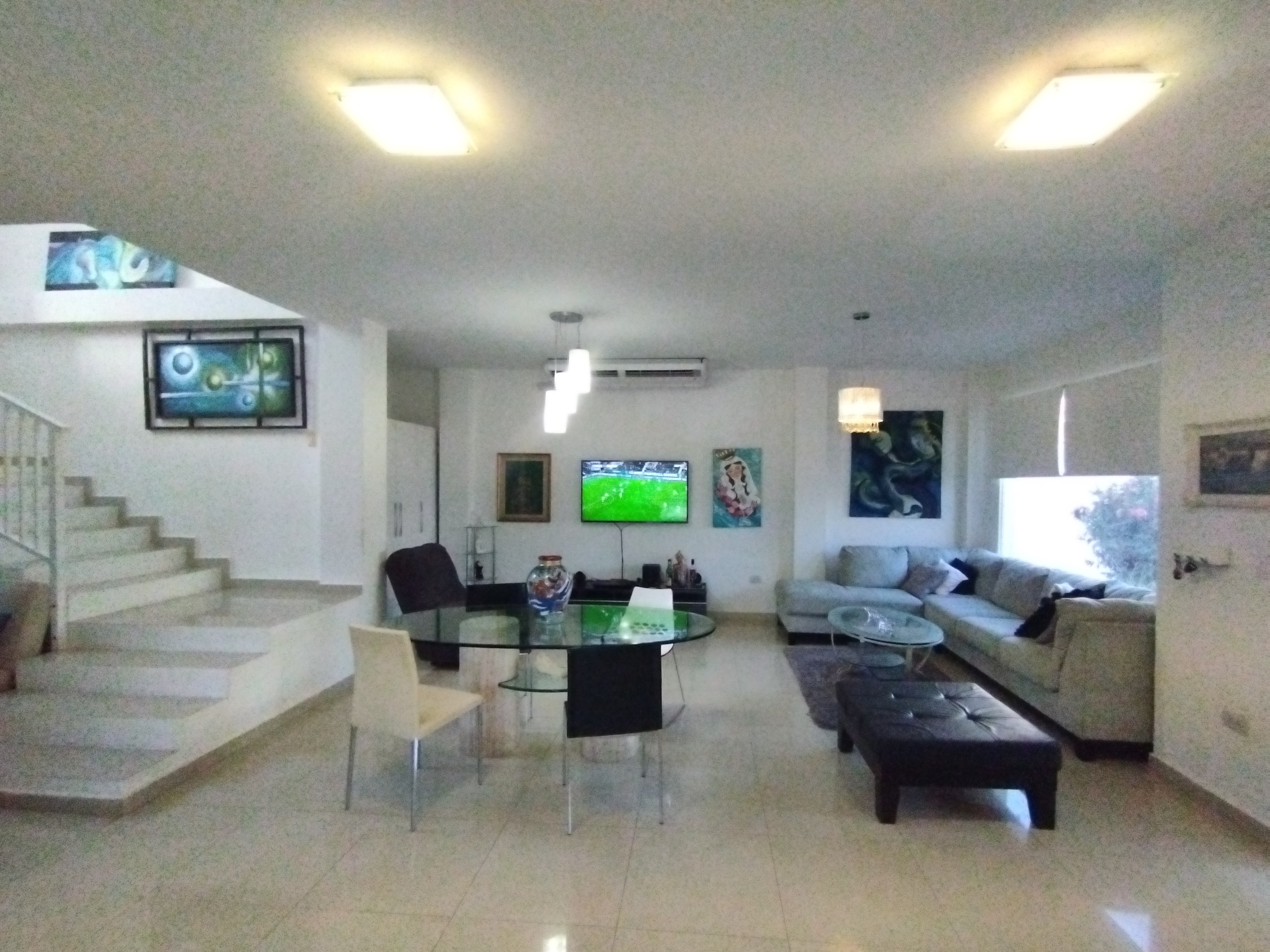 Gallery 2