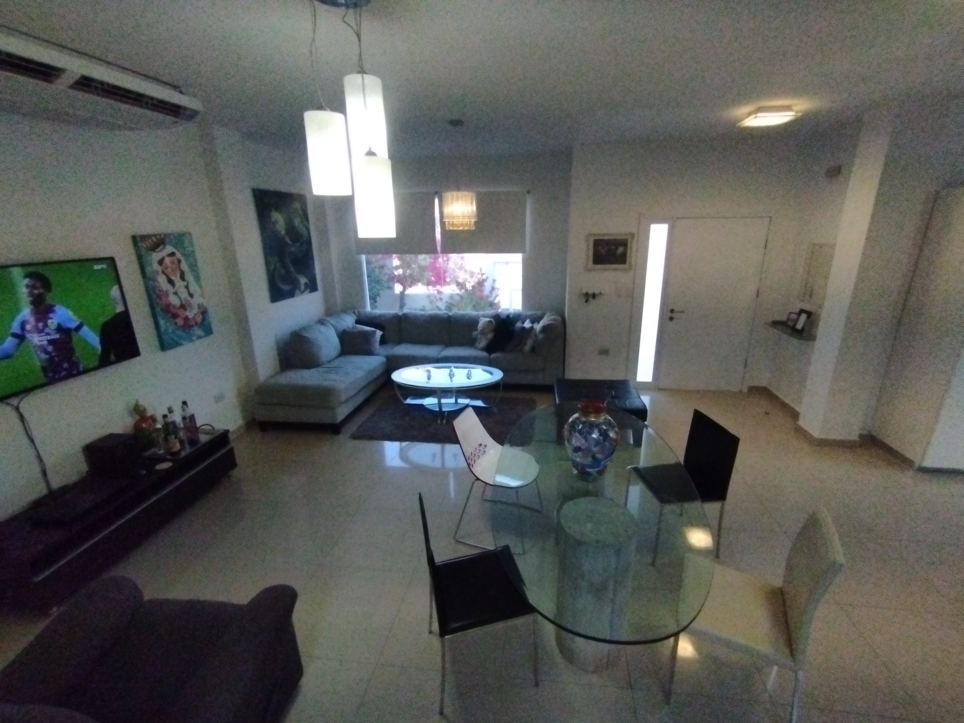 Gallery 1