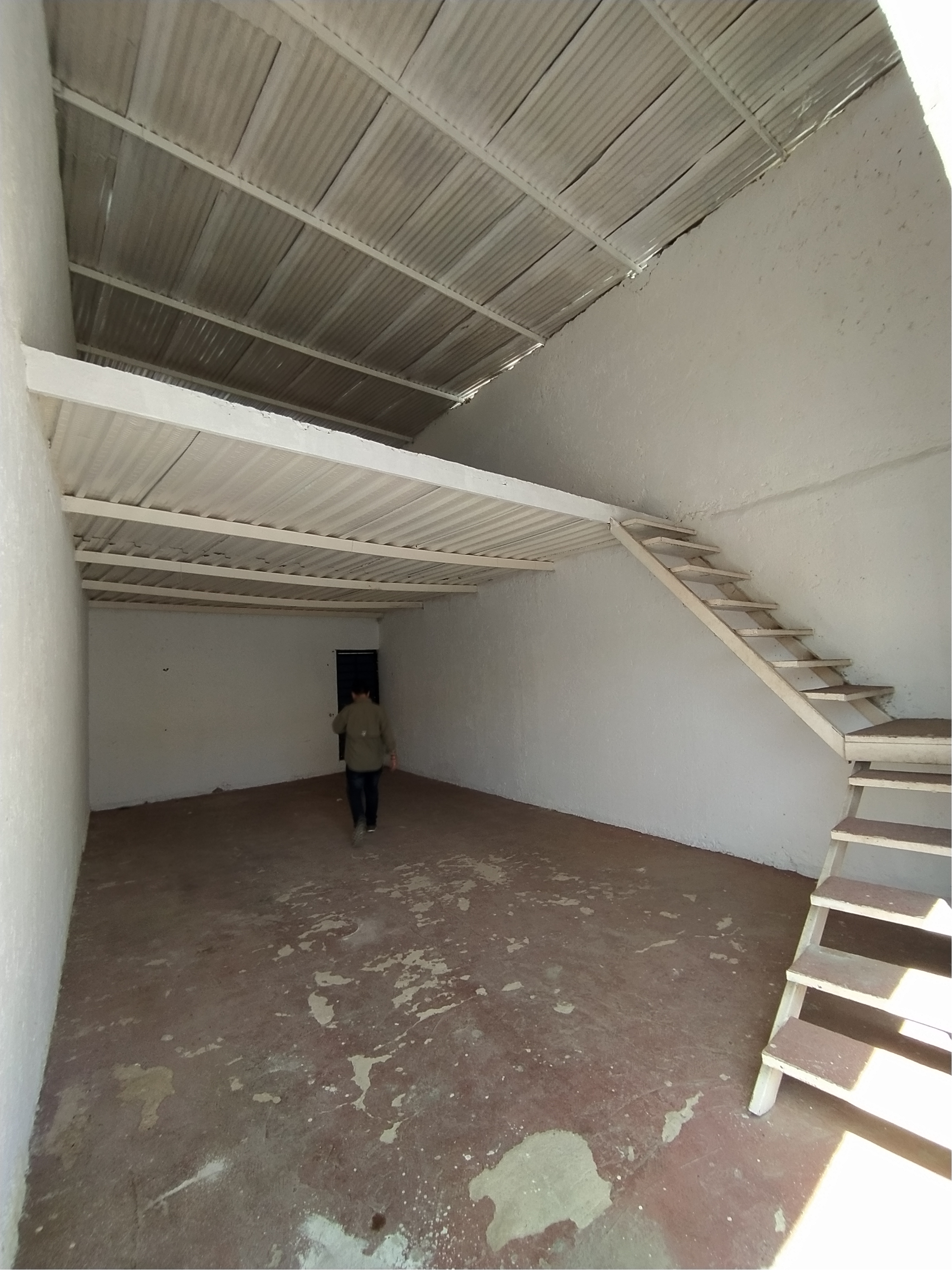 Gallery 2