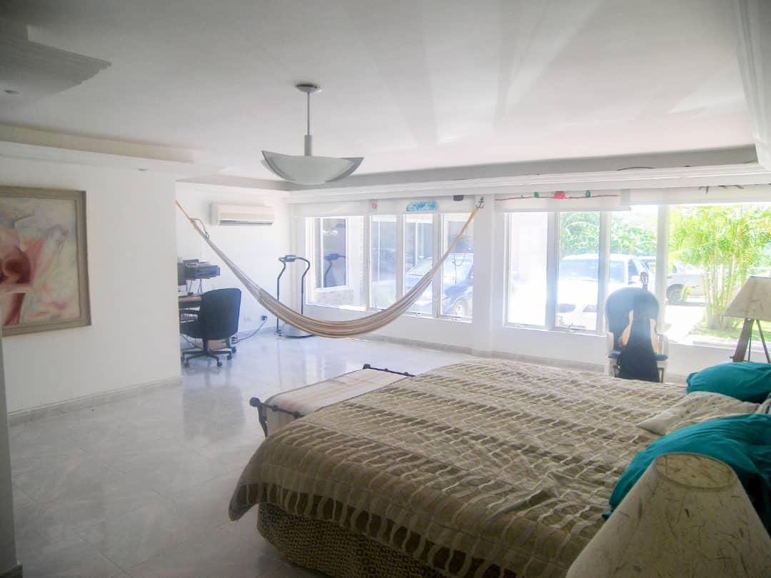 Gallery 1
