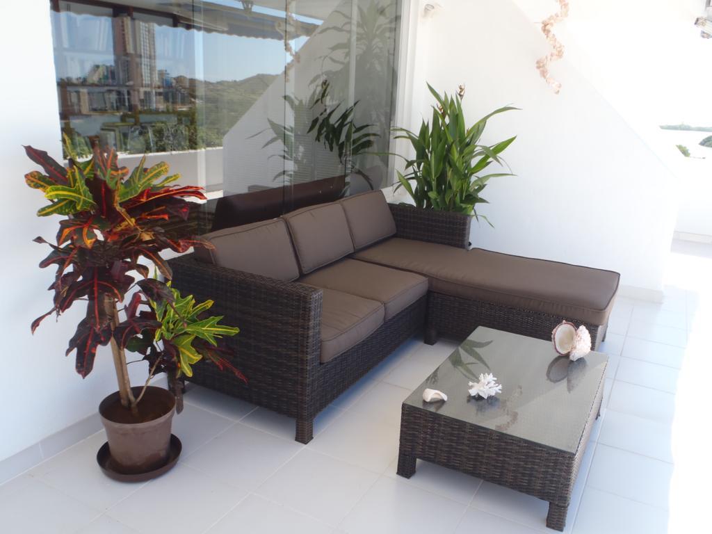 Gallery 1