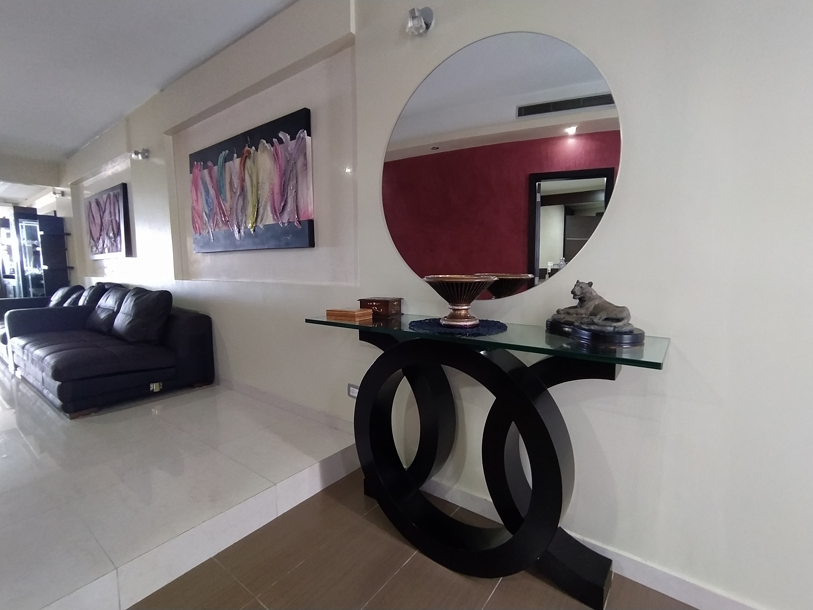 Gallery 2