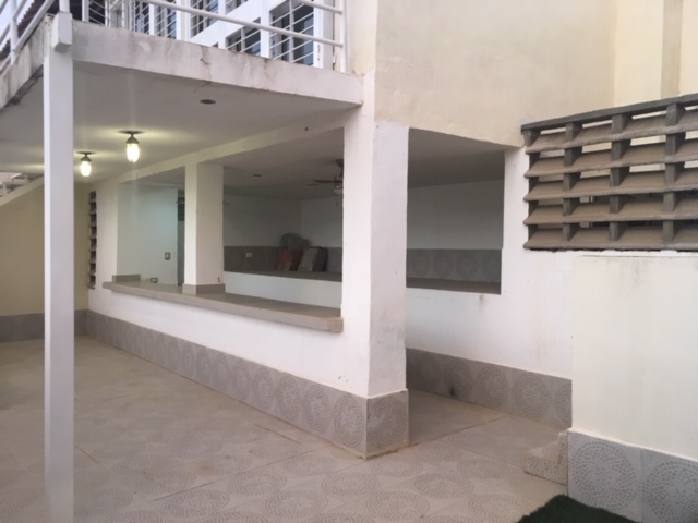 Gallery 1