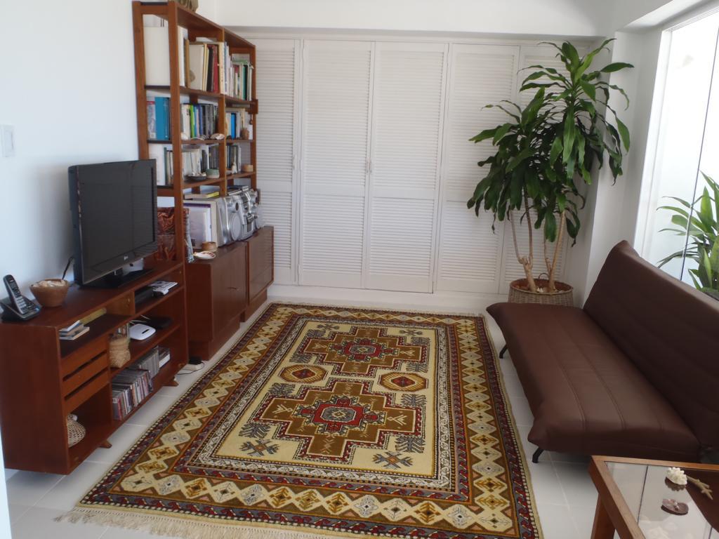 Gallery 2