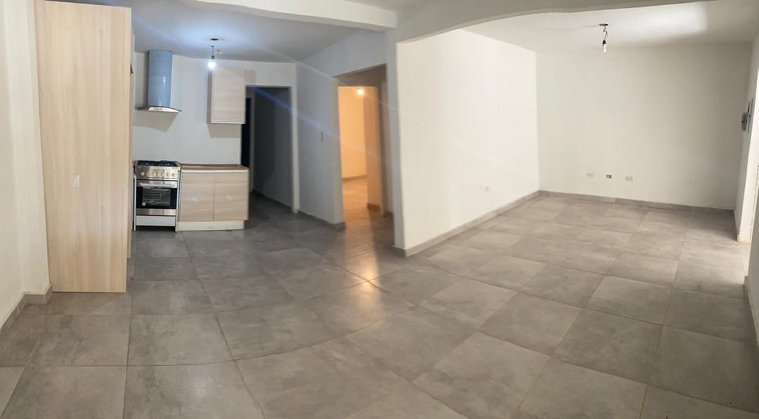 Gallery 2