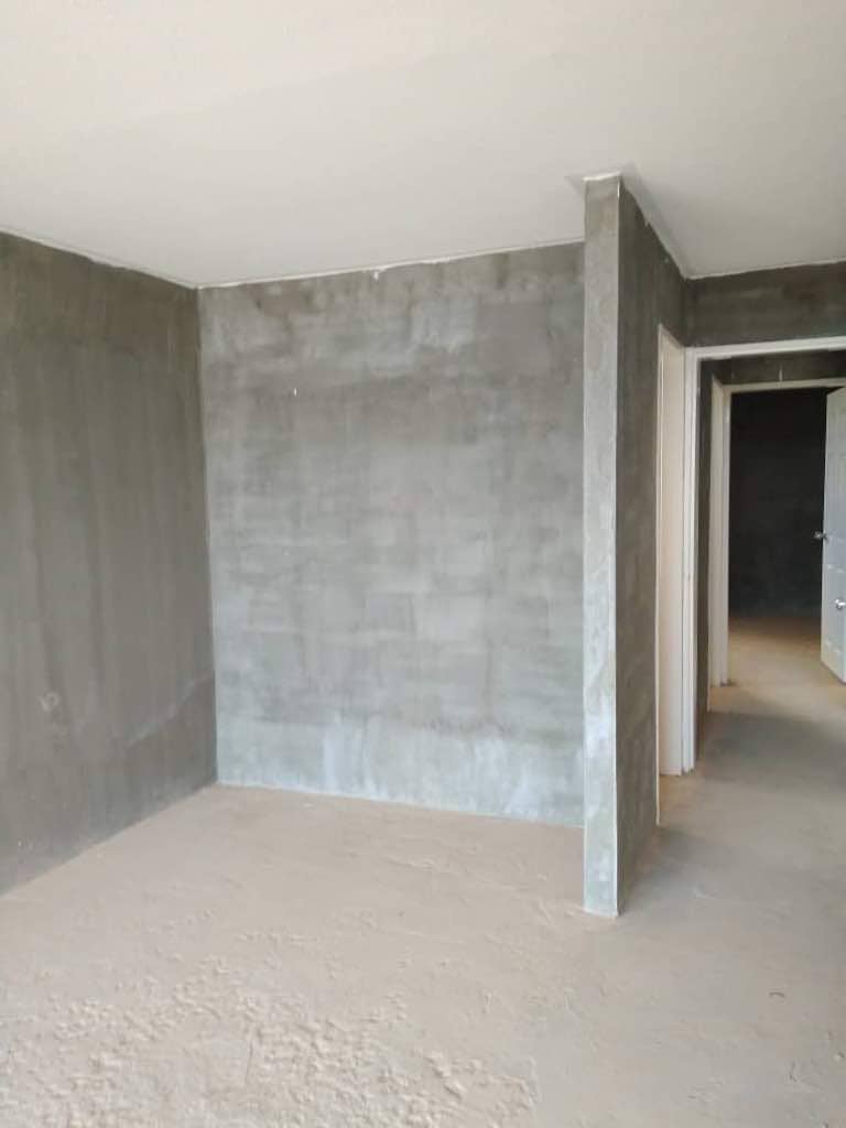 Gallery 2