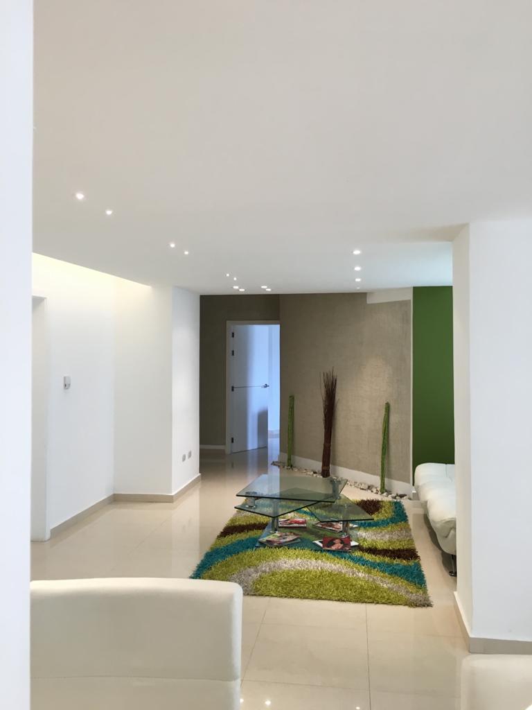 Gallery 2