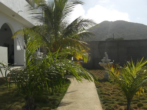 Gallery 1