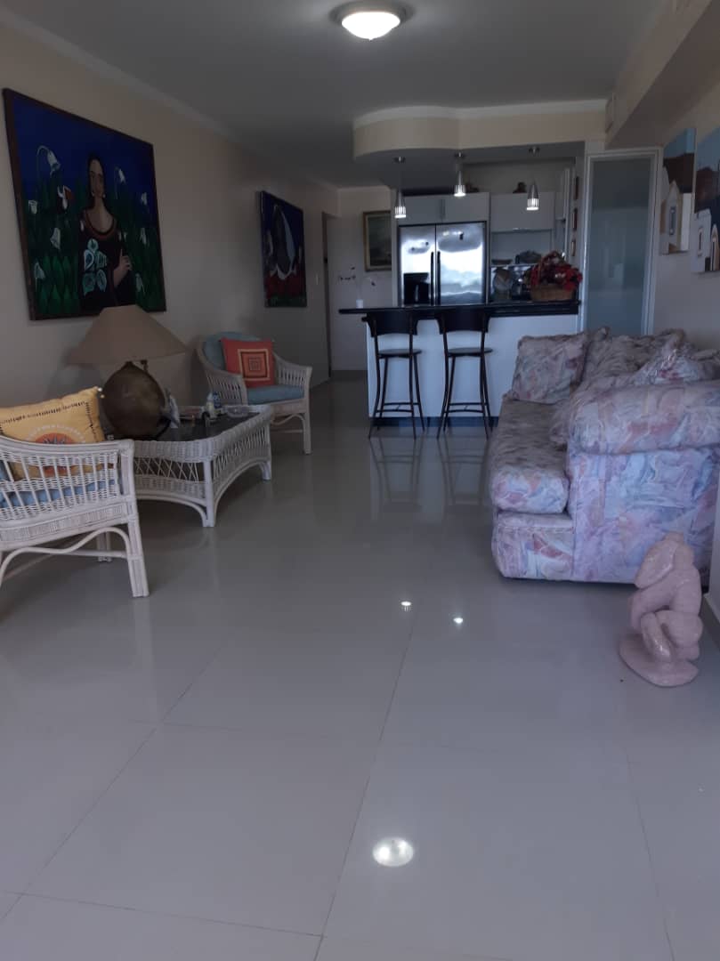 Gallery 2