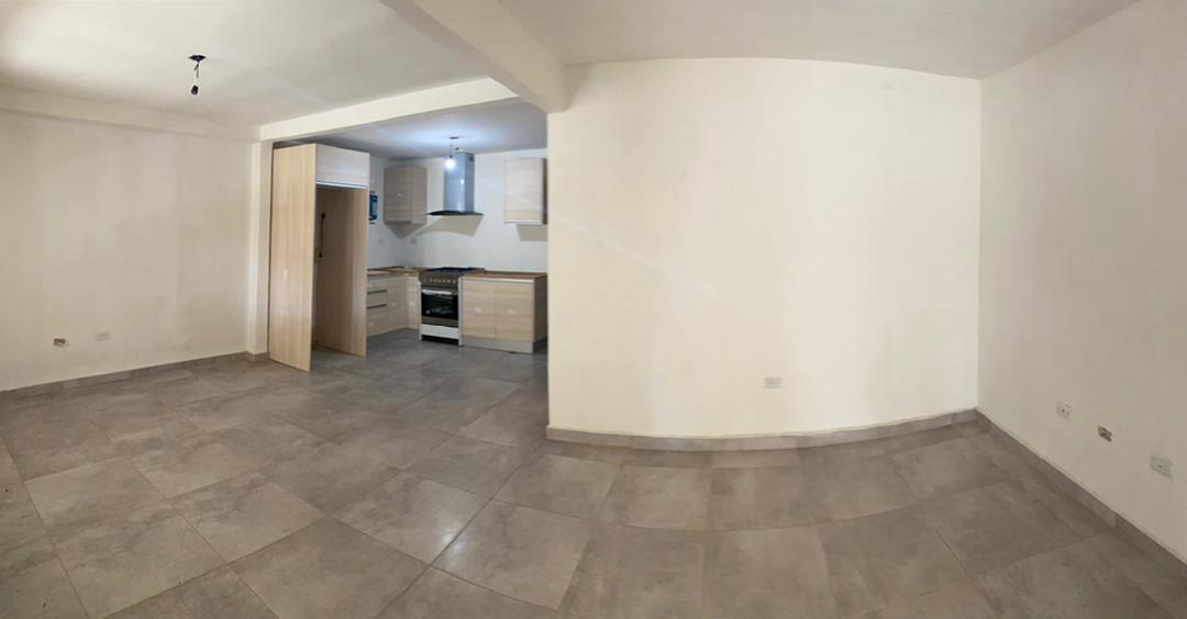 Gallery 1