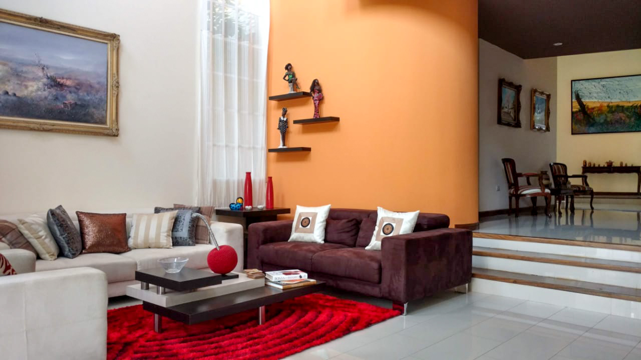 Gallery 2