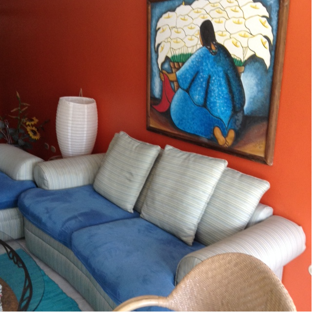 Gallery 1