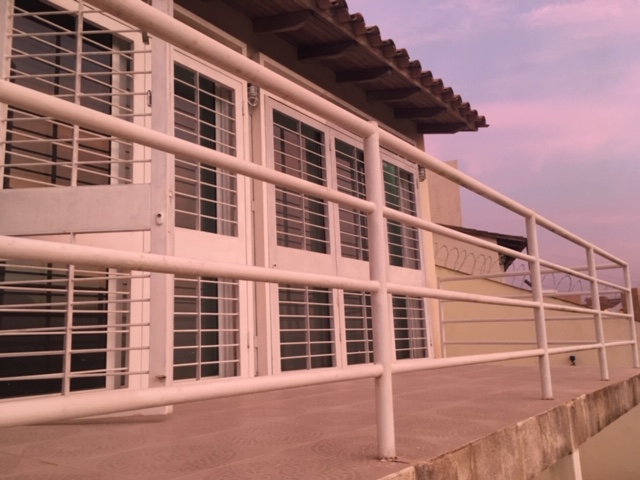 Gallery 0