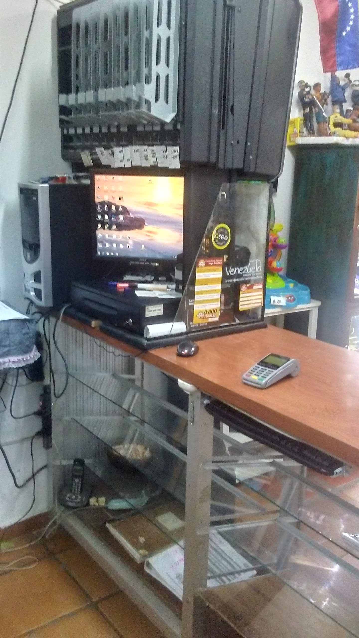 Gallery 2