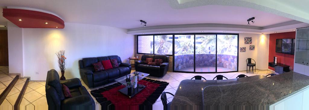 Gallery 2