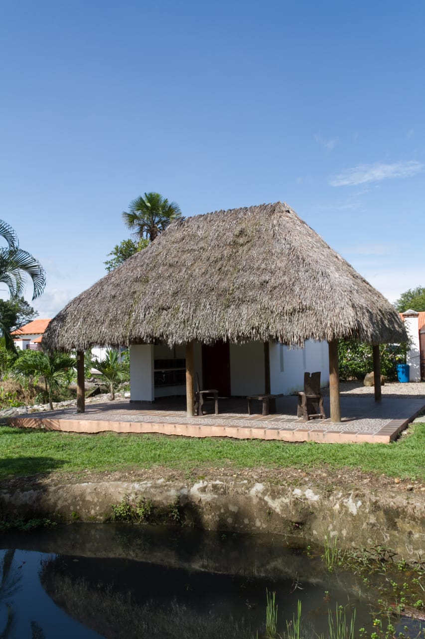 VENTA CASA CAMPESTRE  GUARATARO LA LLANERITA  APIAY  META