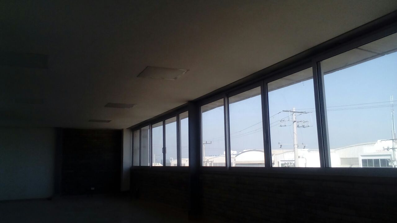 Cartagena Venta Bodega Mamonal