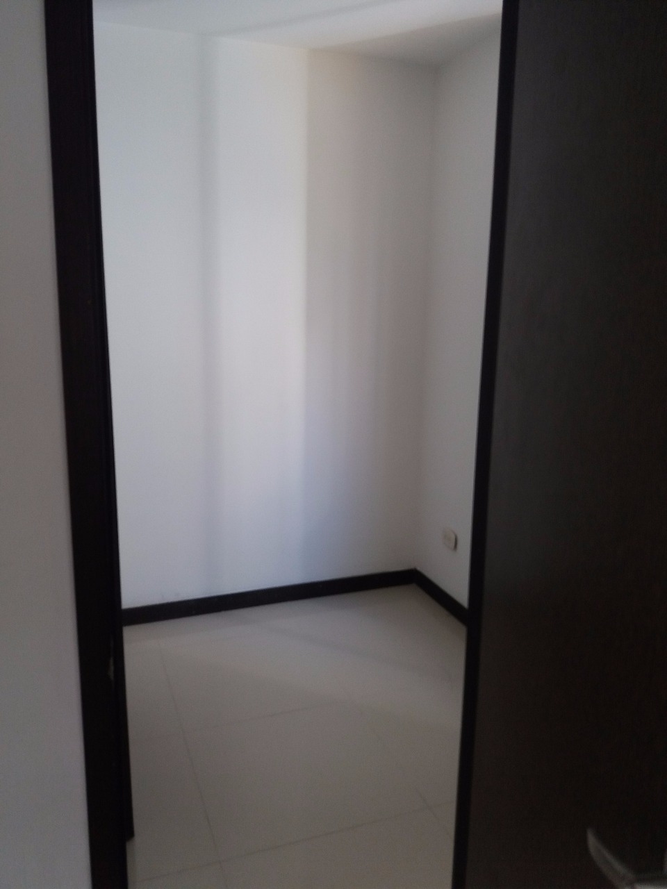 Cartagena Venta de Apartamento Santa Monica