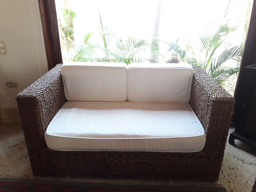 CASA EN VENTA ZONA NORTE - CARTAGENA