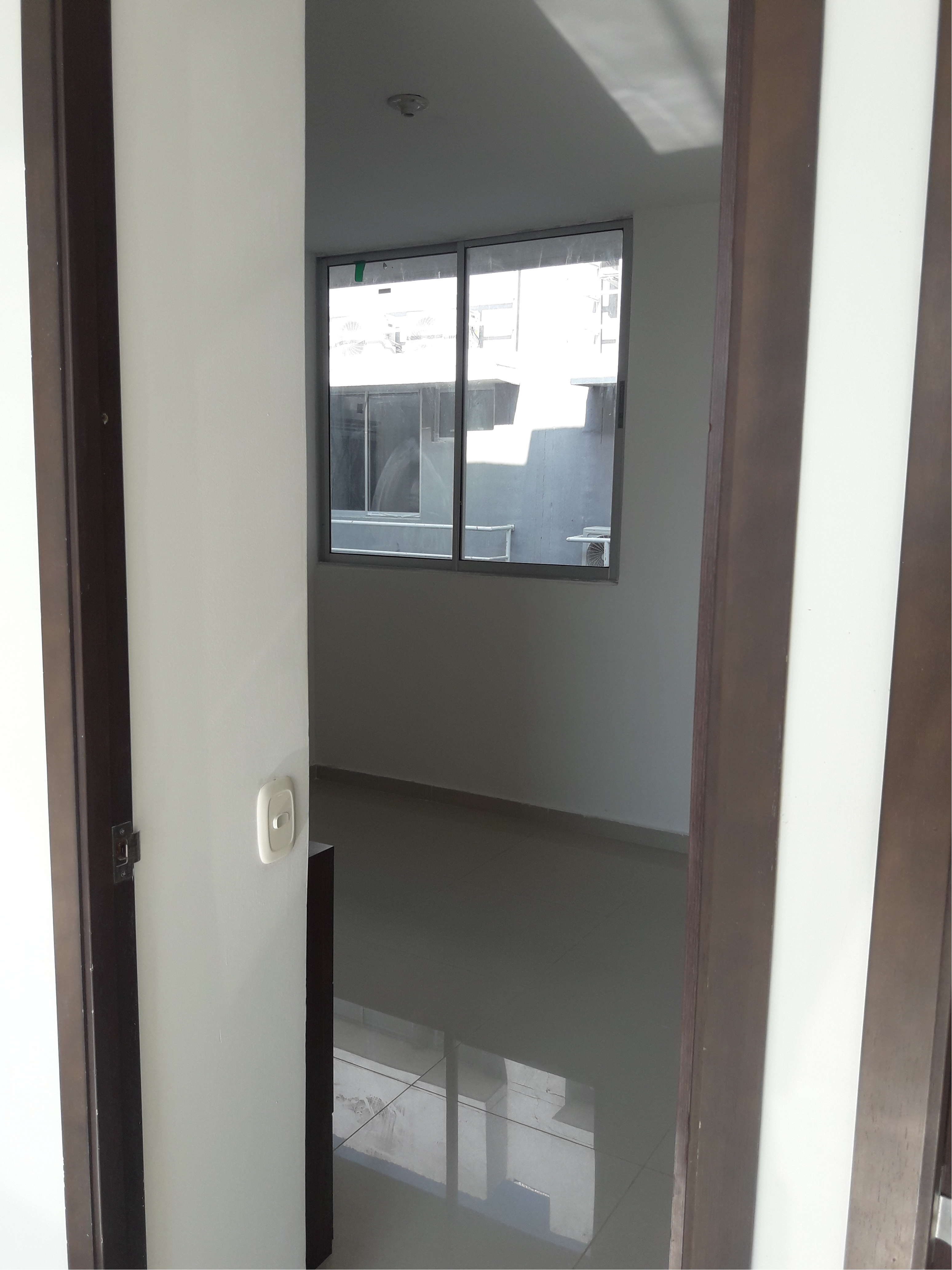Cartagena Venta Apartamento Ternera