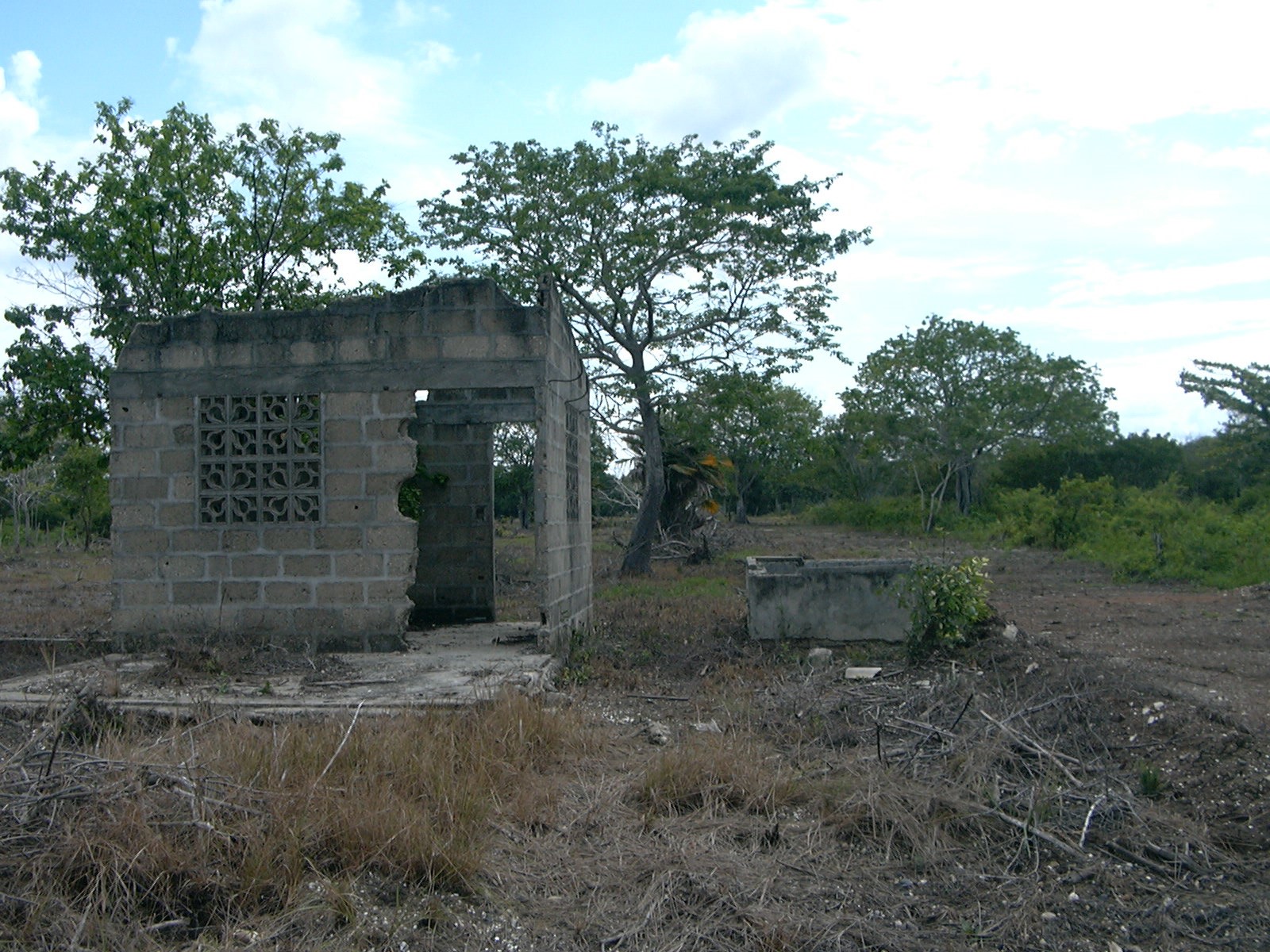 Cartagena Venta de Lote Manzanillo del Mar
