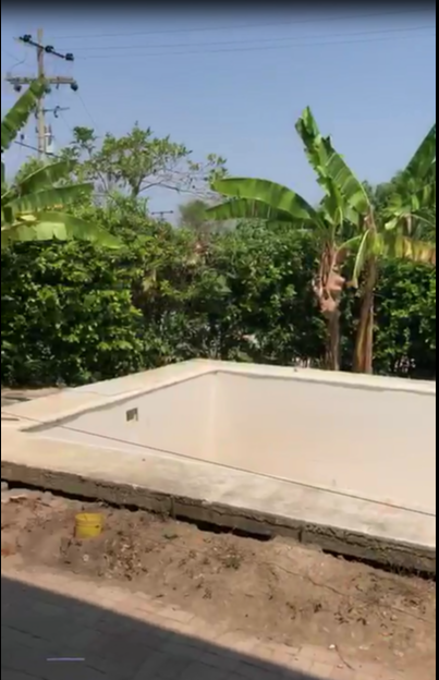 Turbaco Venta Lote Troncal del Caribe