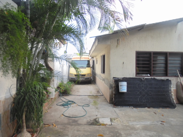 Casa en Venta, Crespo - Cartagena.