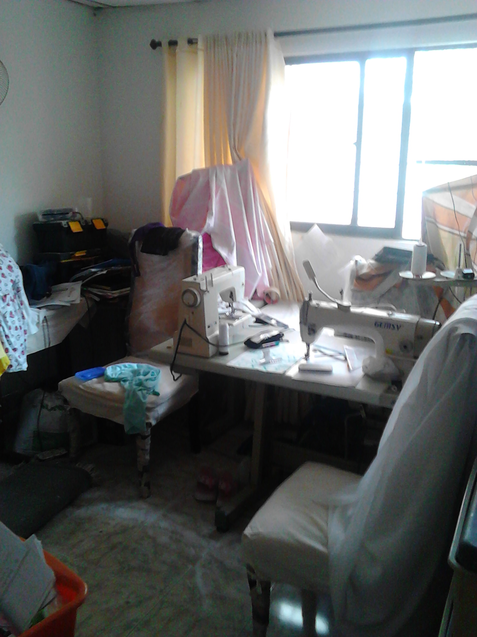 Cartagena Venta de Casa Santa Clara