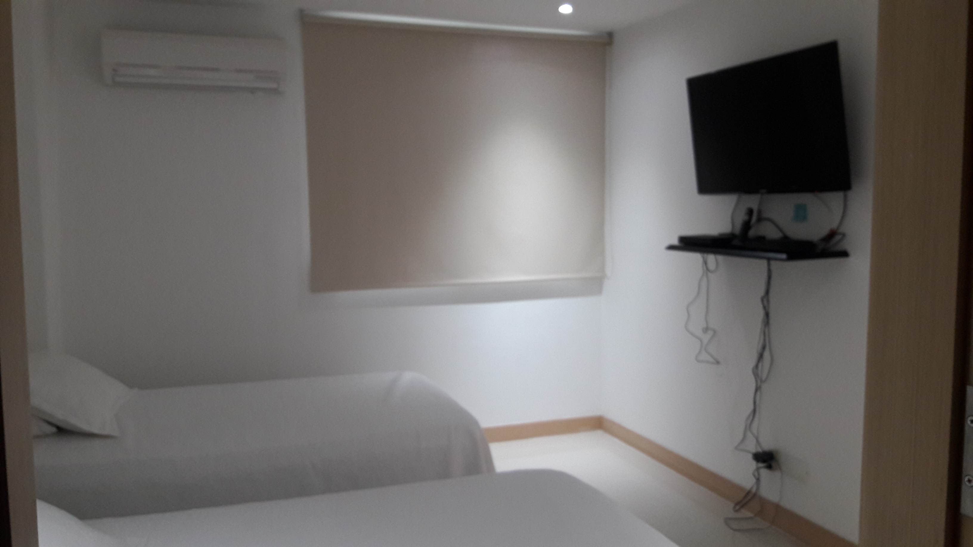 Cartagena Venta de Apartamento Crespo