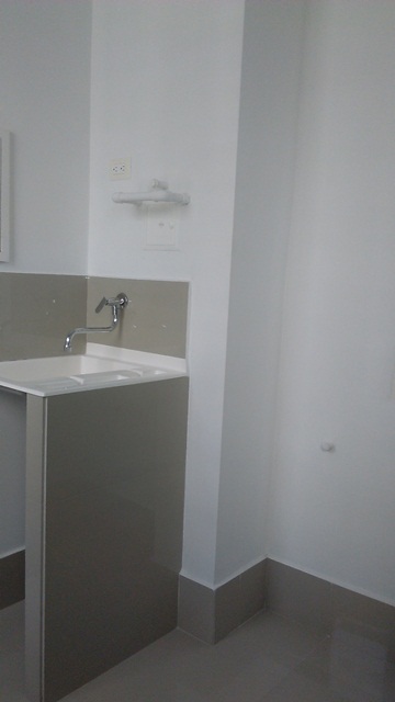 Cartagena Venta de Apartamento Cabrero