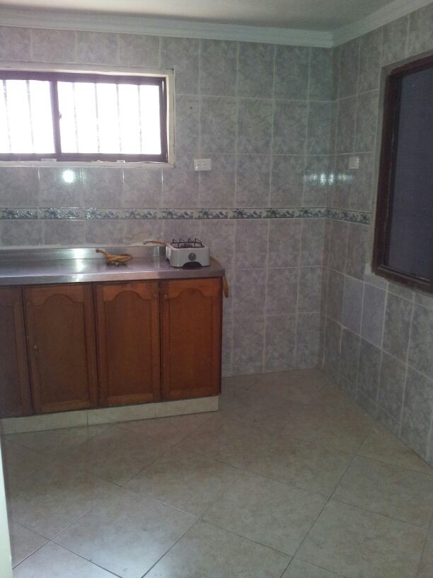 Cartagena Venta de Casa Las Delicias