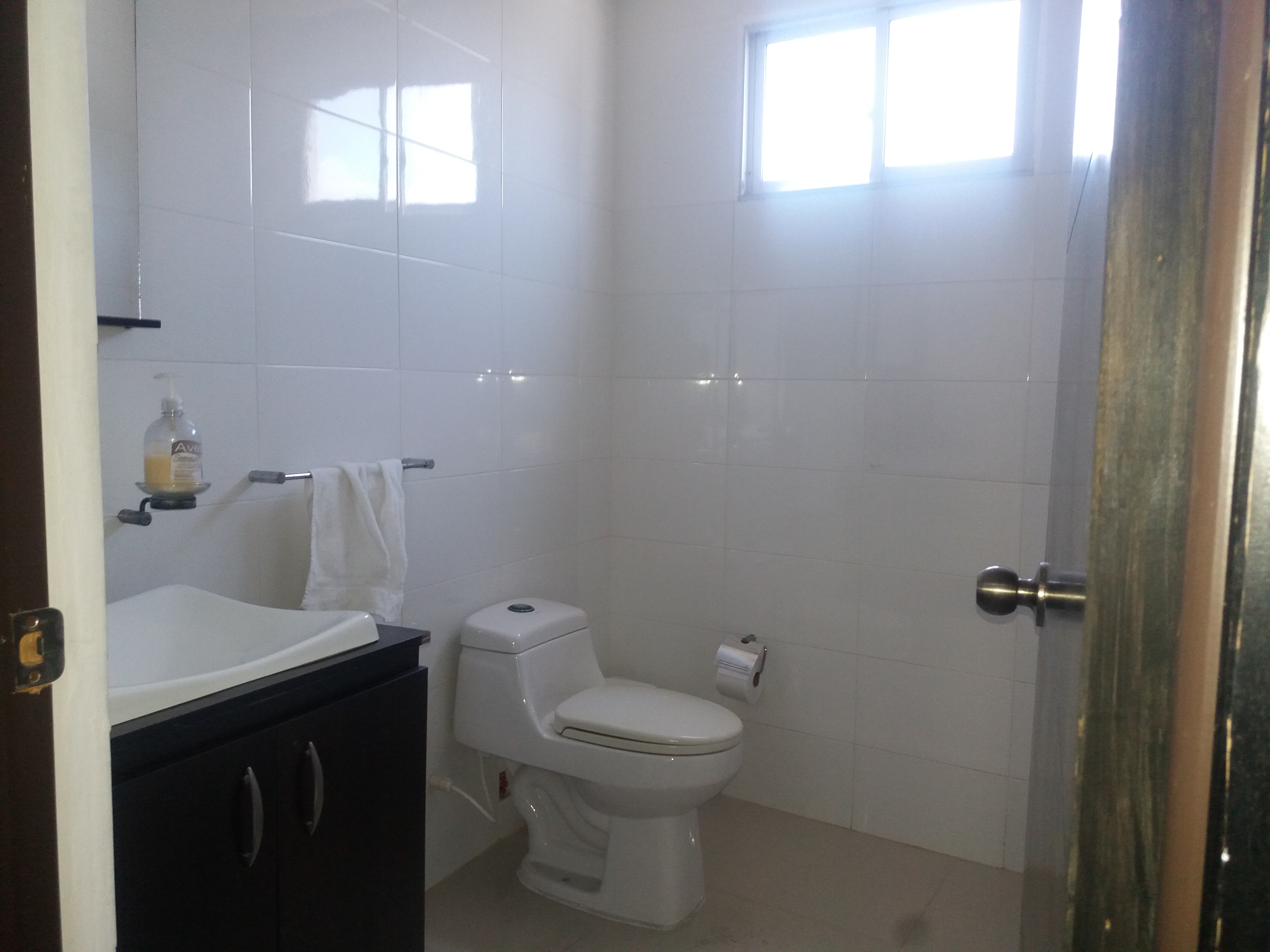 Cartagena Venta de Edificio Lo Amador