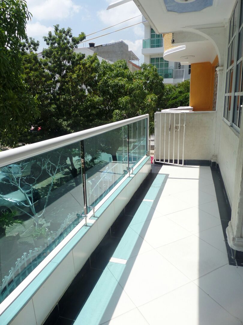 Cartagena Venta de Casa en Alameda la Victoria