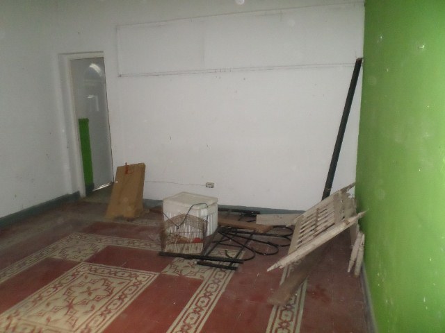 CASA EN VENTA PIE DE LA POPA - CARTAGENA