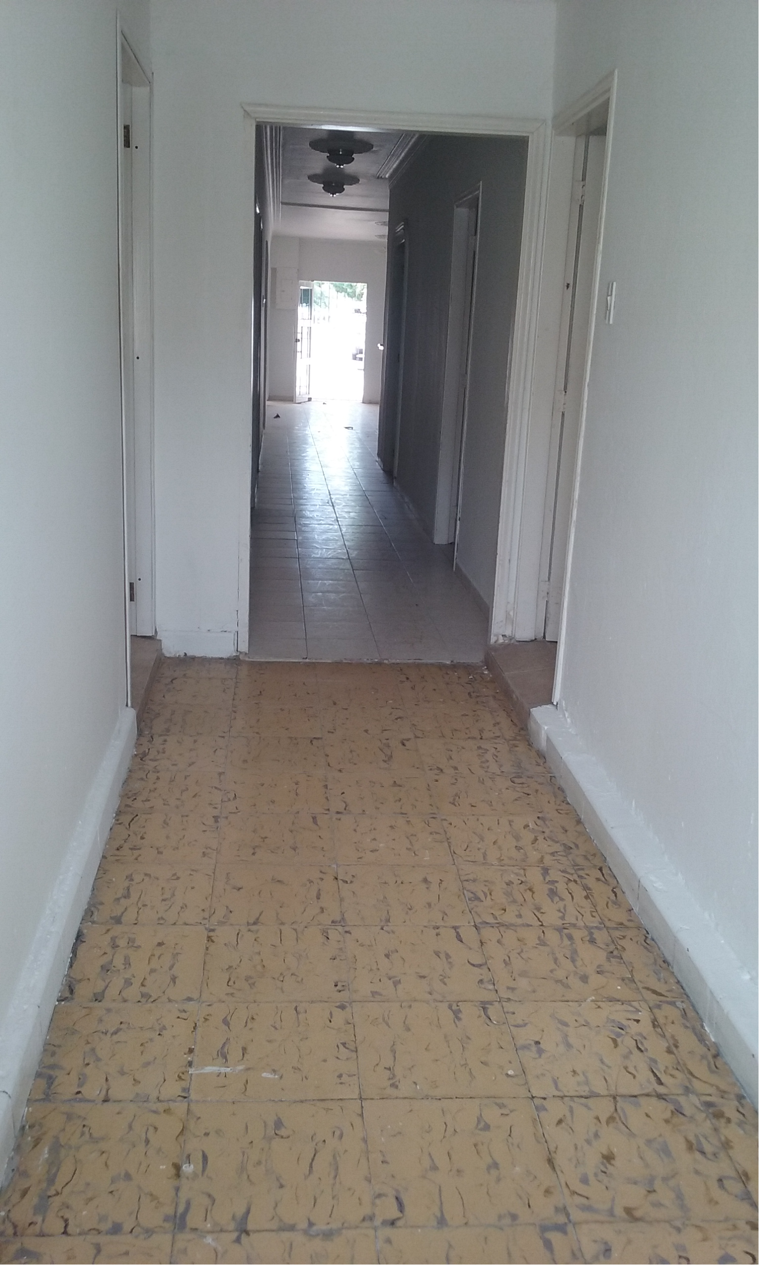 Cartagena Venta de Casa La Concepcion