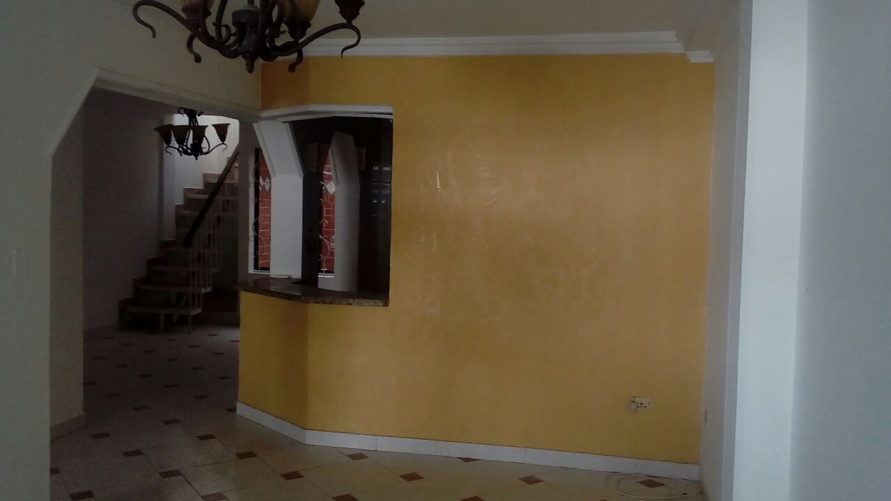 Cartagena Venta de Casa Altos del Campestre