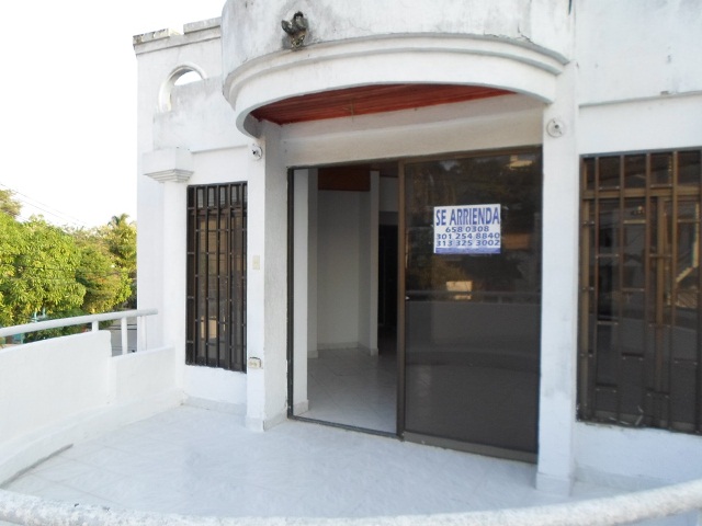 Cartagena Venta Casa Zaragocilla