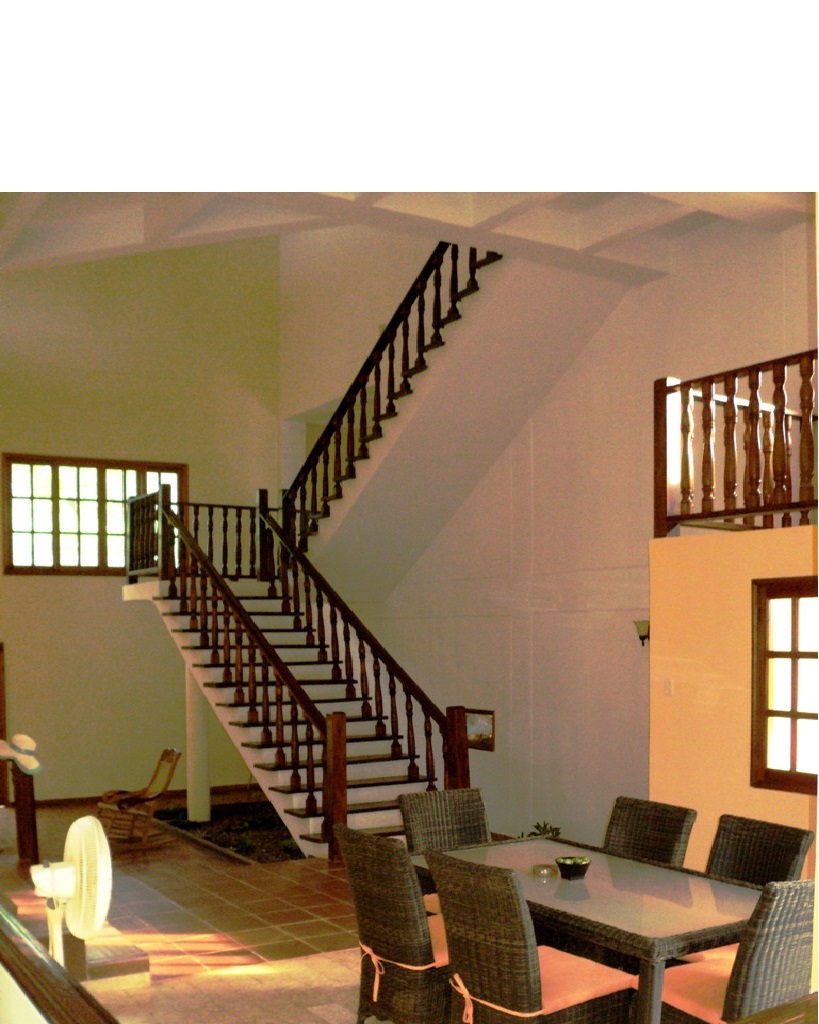 Turbaco Venta Casa Turbaco