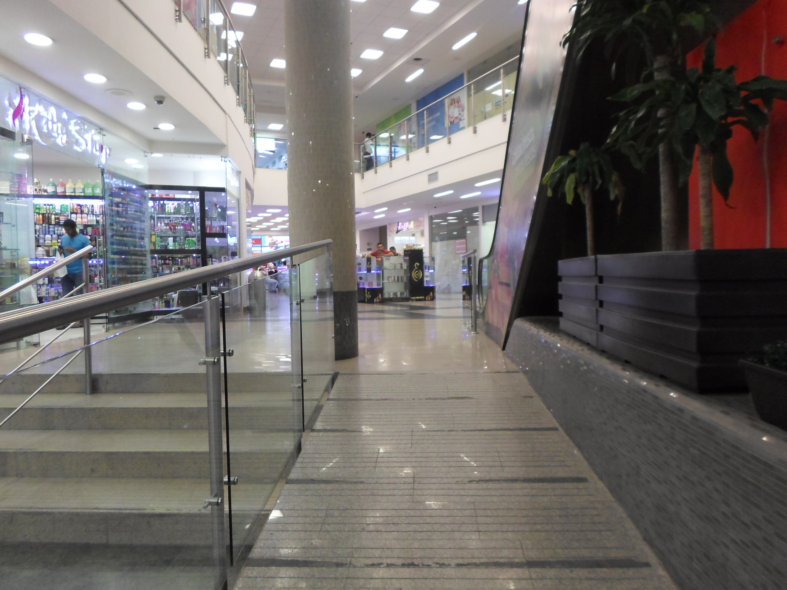 Cartagena Arriendo de Local San Fernando