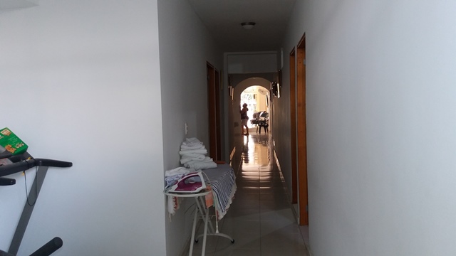 Cartagena Venta de Casa La Concepcion