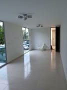 Cartagena Venta Apartamento San Jose