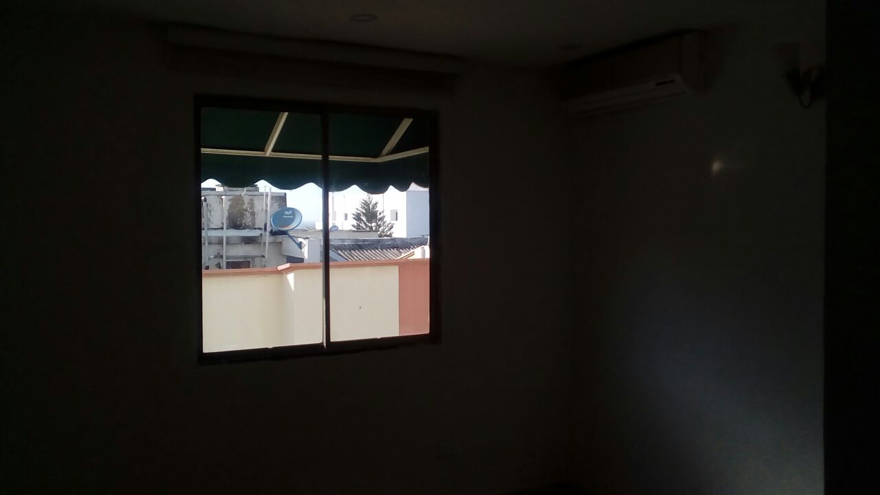 Cartagena Venta de Casa El Rubi