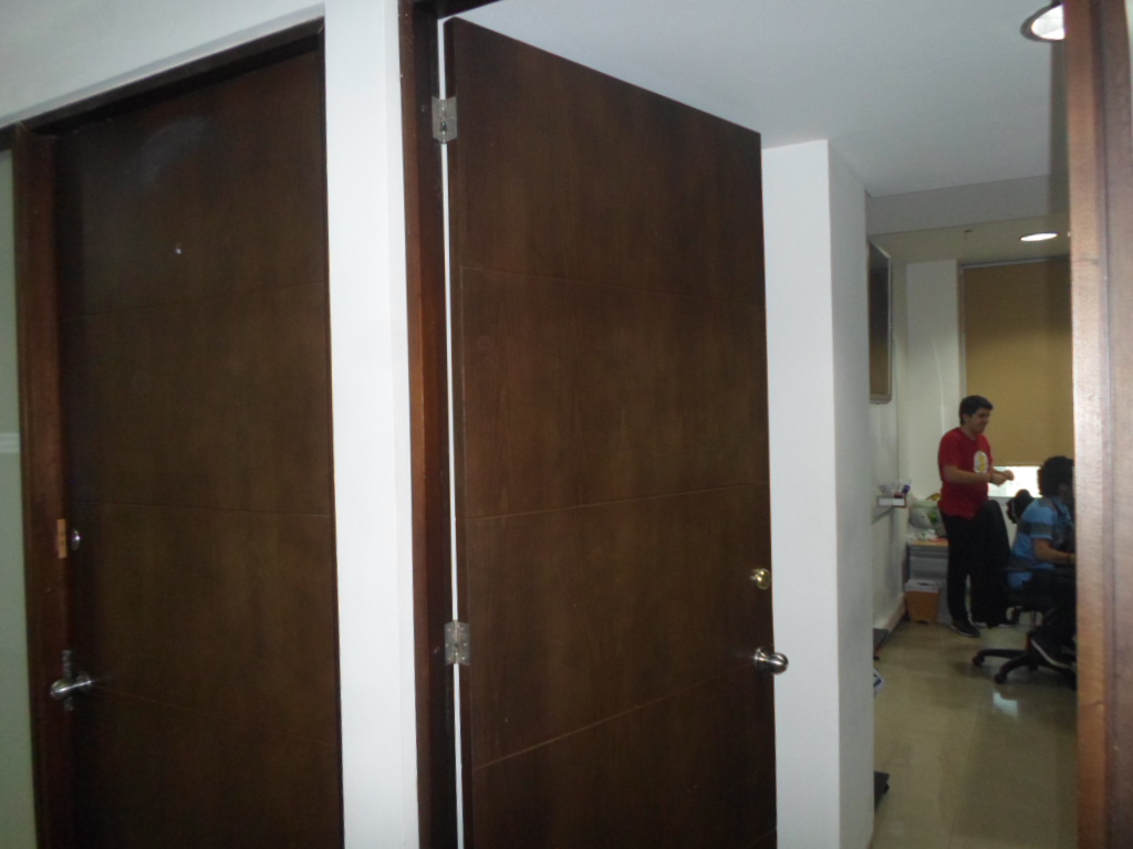 Cartagena Oficina Venta Bocagrande