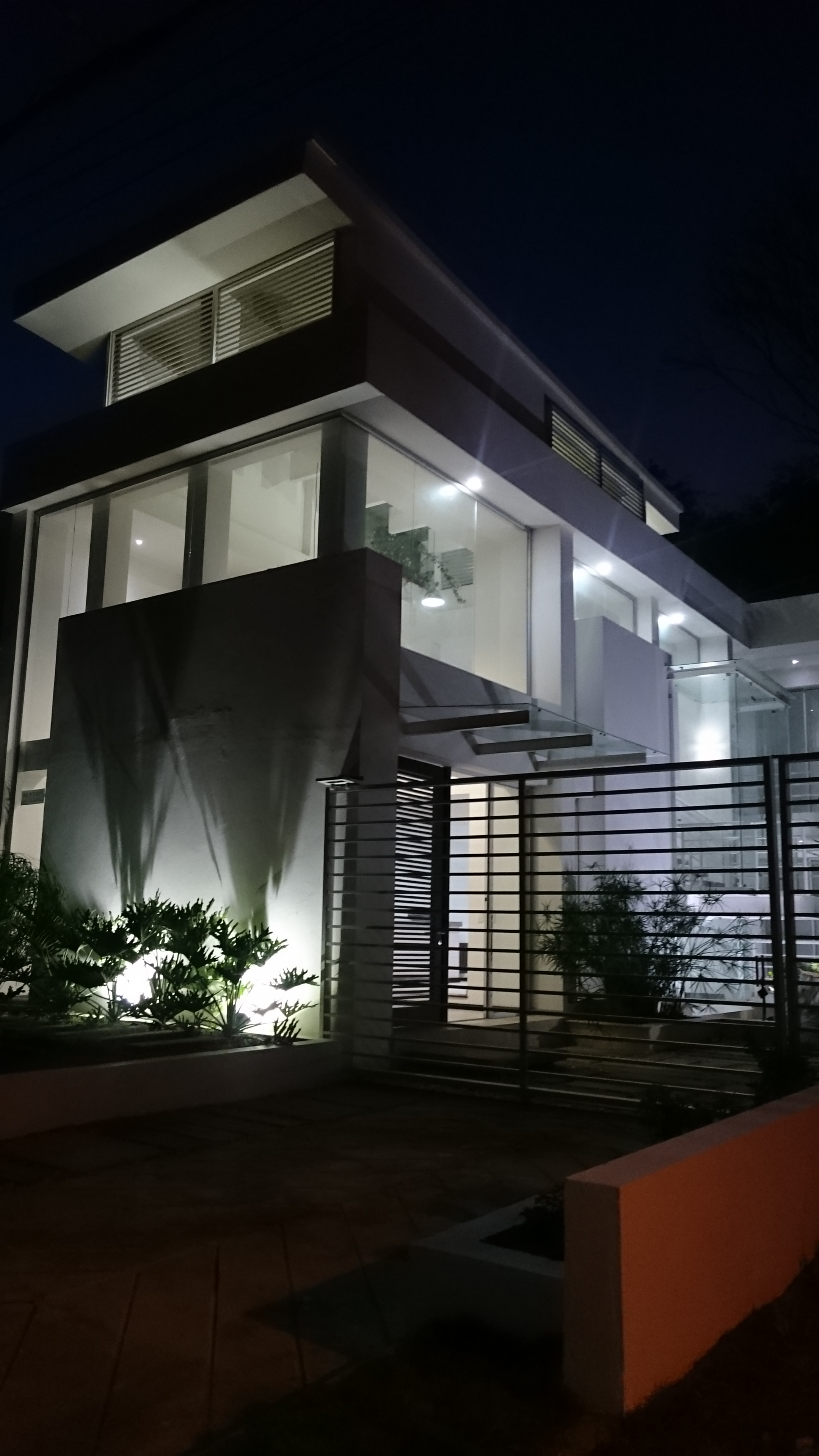 Turbaco Venta Casa Turbaco