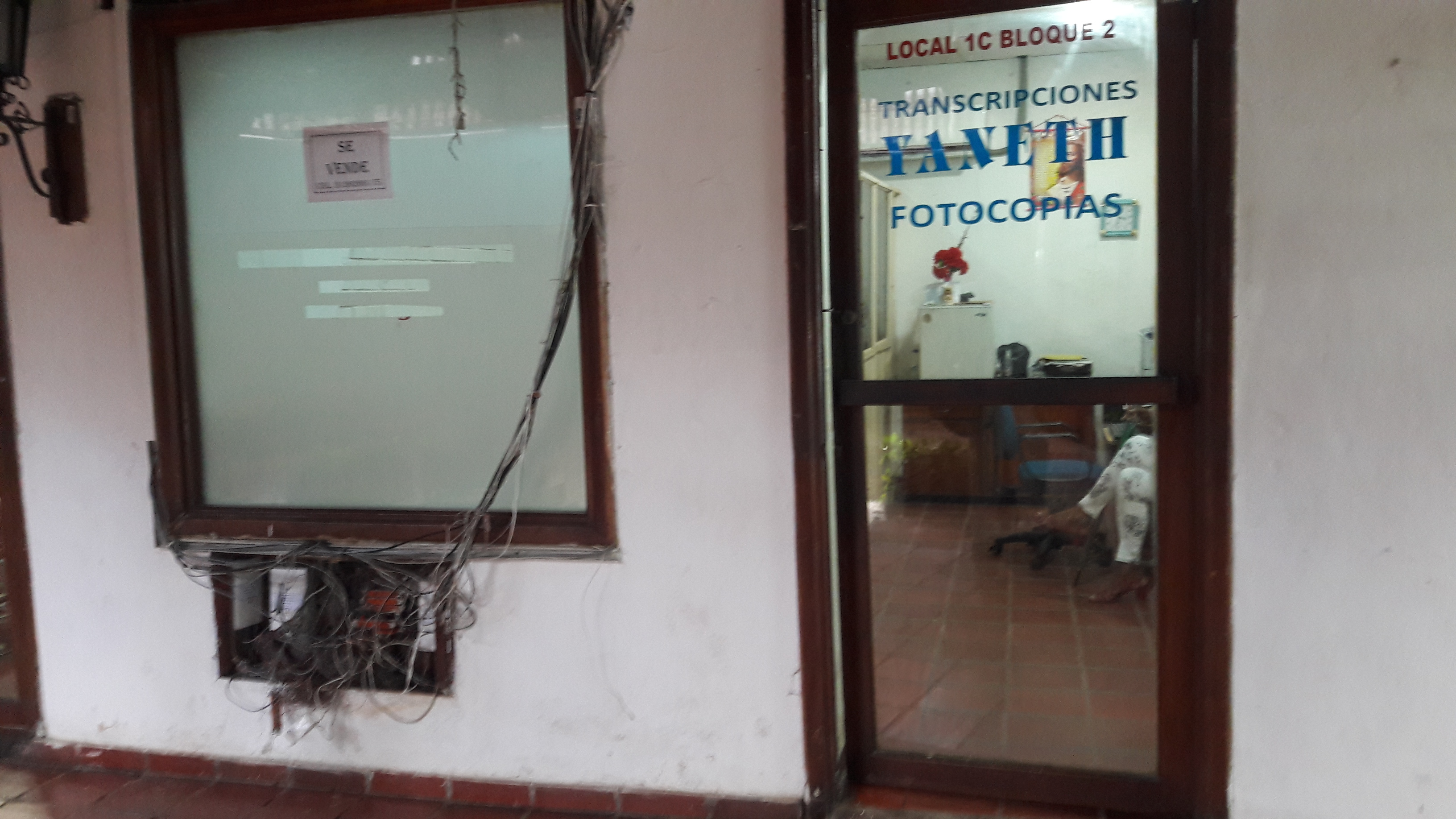 Cartagena Venta de Oficina Centro