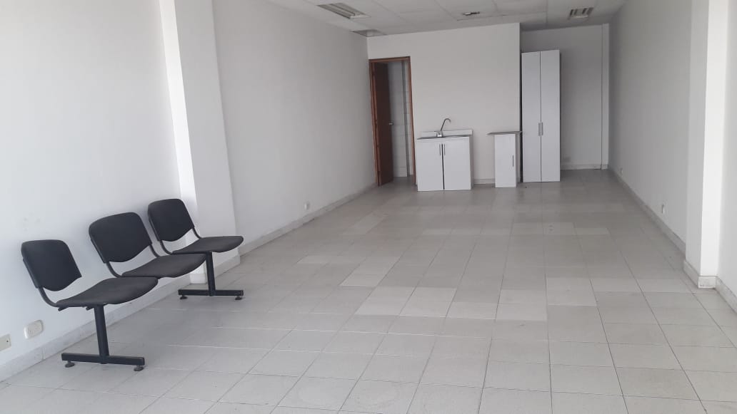 LOCAL EN ARRIENDO SANTA LUCIA - CARTAGENA