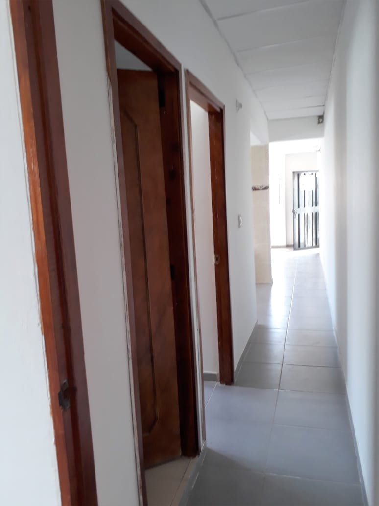 Cartagena Venta Casa Alameda La Victoria.