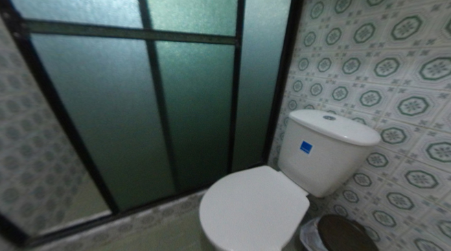 Cartagena Venta Casa Santa lucia