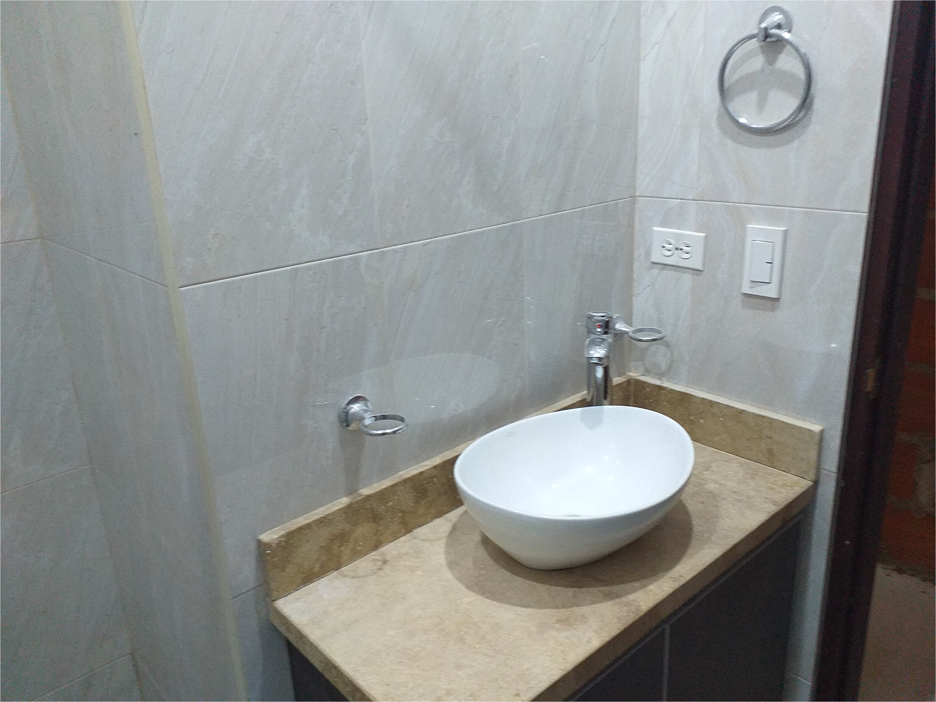 Cartagena Venta Edificio Alto Bosque